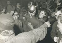 1968-02-25 Haonefeest in Palermo 16